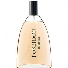 Poseidon Essenza von Instituto Español