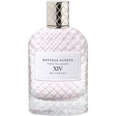Parco Palladiano XIV: Melagrana von Bottega Veneta