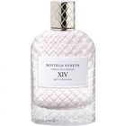Parco Palladiano XIV: Melagrana von Bottega Veneta