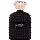 Black Deep Secrets von Ricarda M.