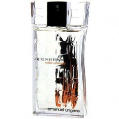 Apparition Wild Orange von Emanuel Ungaro