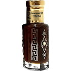 Trat Aged 2020 by Sabily Collection