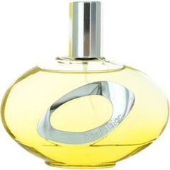 Paradisiac Eau Brilliant ! by Nu Parfums