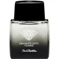 Diamante Nero Homme (After Shave) von Renato Balestra