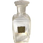 Ultra Bouquet von Mellier Co.