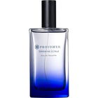 Grooming Citrus / グルーミング・シトラス (Eau de Toilette) von PROUDMEN.