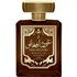Oud Afgano (Eau de Parfum)