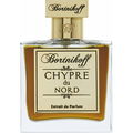 Chypre du Nord von Bortnikoff