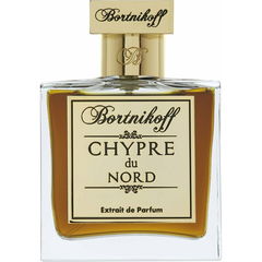 Chypre du Nord von Bortnikoff