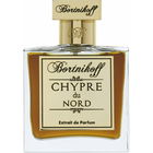 Chypre du Nord von Bortnikoff
