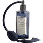 Istanbul Bosphorus (Eau de Parfum) by Atelier Rebul