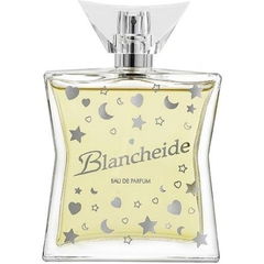Jamboree von Blancheide