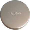 24, Faubourg Eau Délicate (Parfum Concrète) by Hermès
