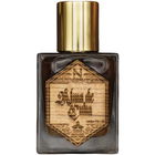 Alma de Cuba by Nebiru Parfvms