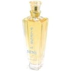 Fleur et Sens von Yves d'Orgeval