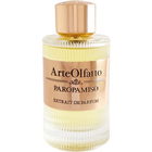 Paropamiso von ArteOlfatto - Luxury Perfumes