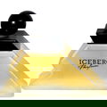 Iceberg (Parfum de Toilette) by Iceberg