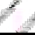 Nat'Aura - Reverse Time von BioFresh Cosmetics