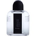 Black (Aftershave)