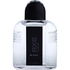 Black (Aftershave)