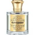 Ignis von Quintesscent