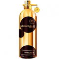 Dark Aoud von Montale