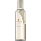 Swiss Army Victoria von Victorinox