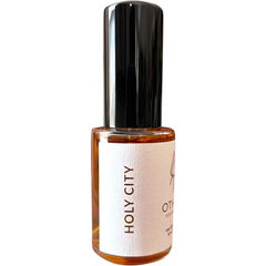 Holy City (Eau de Parfum) von Othús