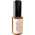 Holy City (Eau de Parfum) by Othús