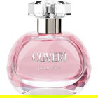 Coveri pour Elle by Enrico Coveri