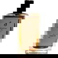 Yakeñ (Perfume)