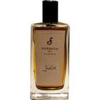 Yakeñ (Perfume) by Fueguia 1833