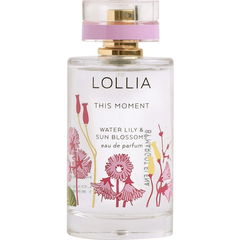 This Moment by Lollia
