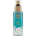 Soft Blue by Style Paris
