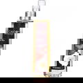 Moon Petal Musk by Calgon