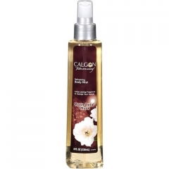 Moon Petal Musk by Calgon