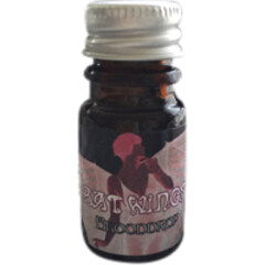 Bat Wings von Astrid Perfume / Blooddrop