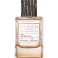 Clean Reserve Avant Garden - White Fig & Bourbon von Clean