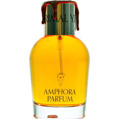 Primal Yell by Amphora Parfum