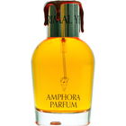 Primal Yell von Amphora Parfum