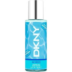 Be Delicious Pool Party Bay Breeze (Fragrance Mist) von DKNY / Donna Karan