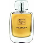 Oud d'Angkor by L'Essence des Notes
