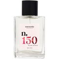 n,150 Blush Affair von Noteworthy
