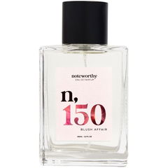 n,150 Blush Affair von Noteworthy