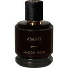 Asanti von Maison Jaxob