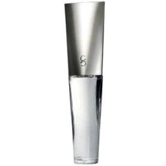 Giordani White Gold von Oriflame