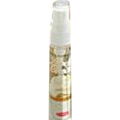 Be Gourmand - Lovely Cream von Deborah