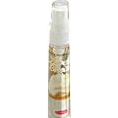Be Gourmand - Lovely Cream von Deborah