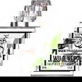 Wild Neroli von The Dua Brand / Dua Fragrances