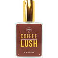 Coffee Lush von Authenticity Perfumes